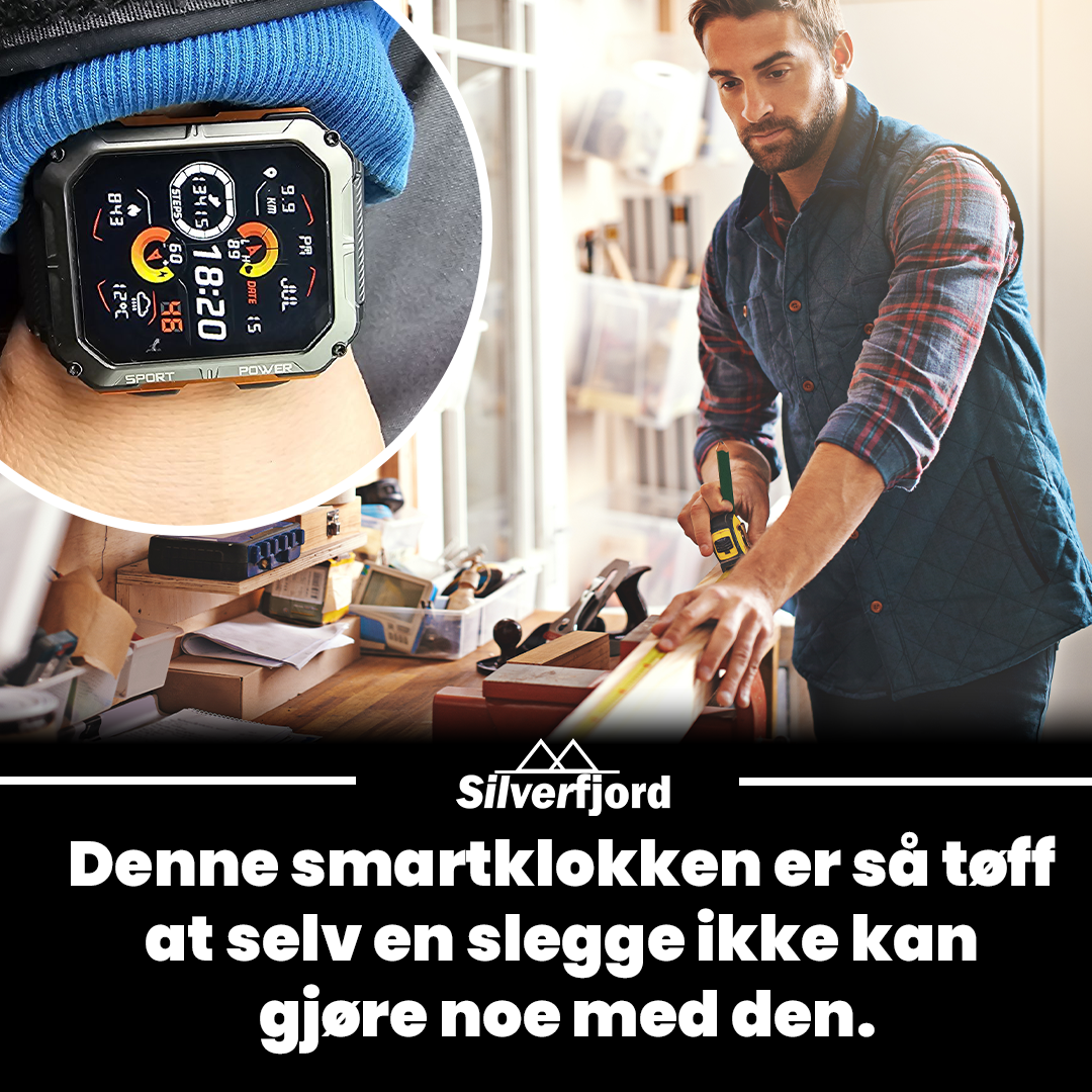 best creative, kids' watches