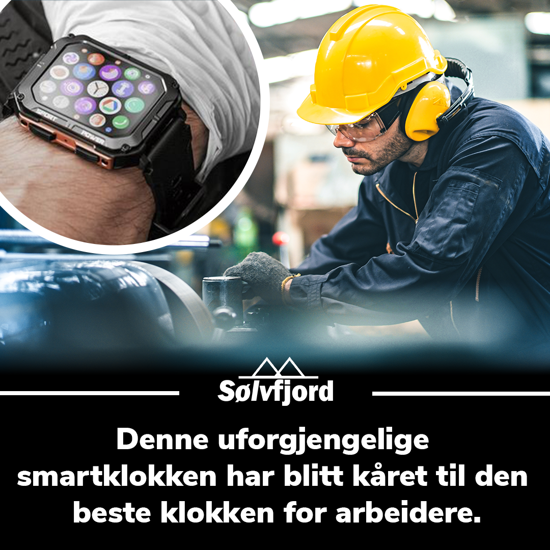 best creative, earbud watches